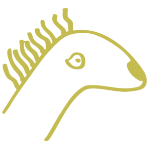 Westside cowboy logo
