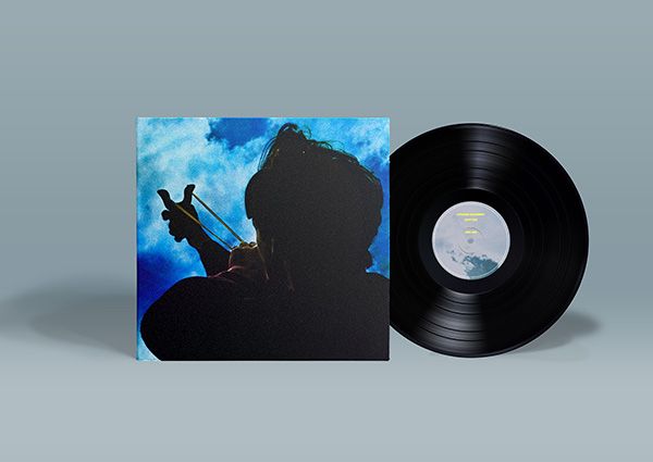 westside-cowboy-so-much-country-till-we-get-there-black-vinyl