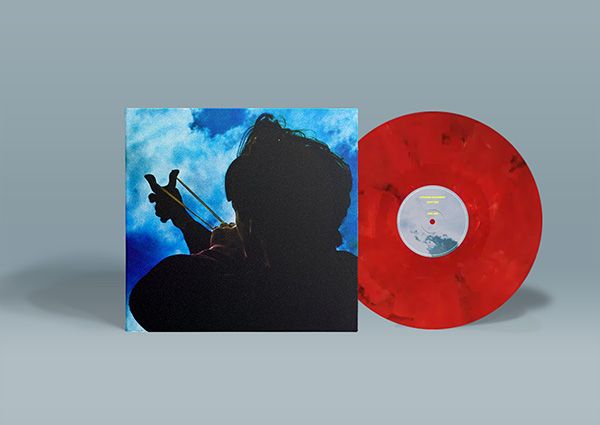 westside-cowboy-so-much-country-till-we-get-there-cherry-vinyl