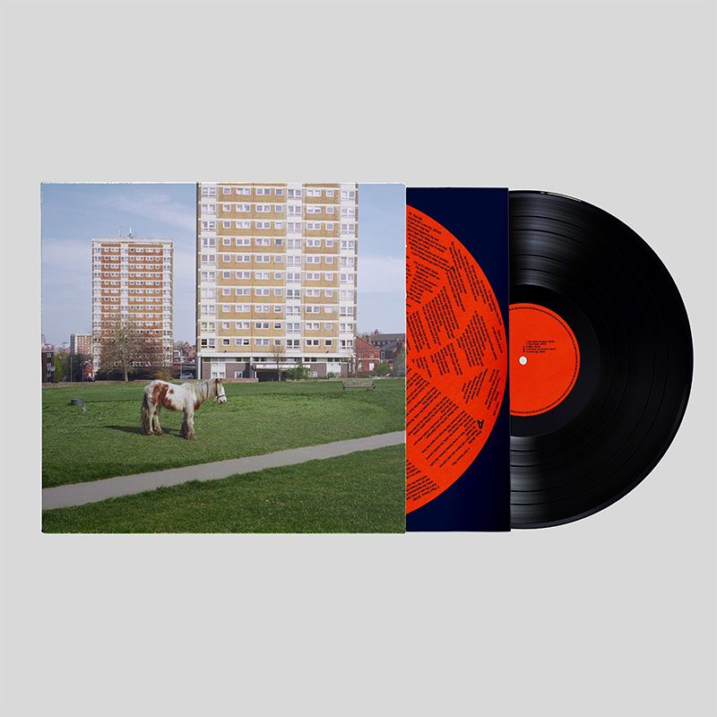 westside-cowboy-it-goes-on-standard-vinyl