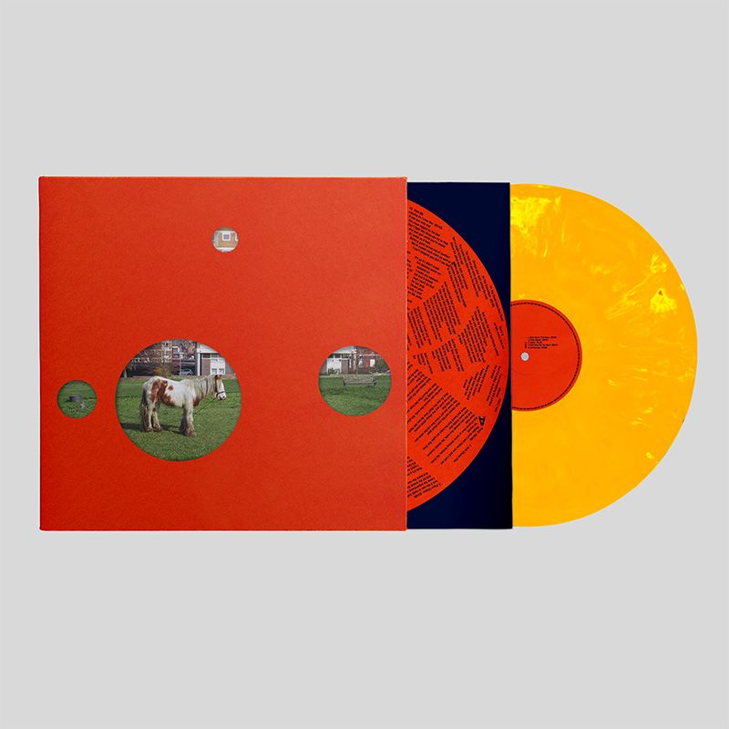 westside-cowboy-it-goes-on-store-exclusive-vinyl